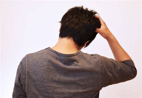 ブサイク 顔 男|ブサイク男の基準とは？モテるブサイク男とモテないブサイク男 .